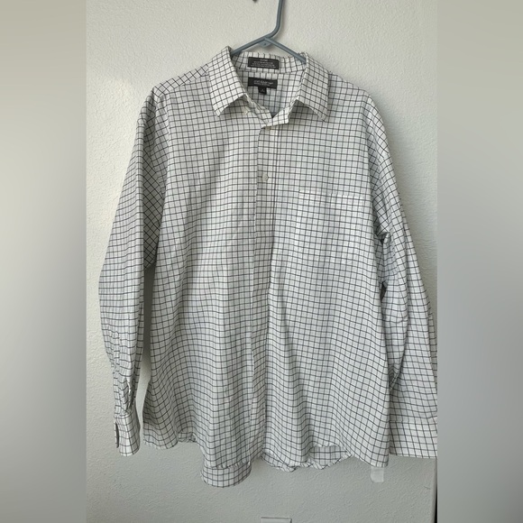 Like new - Picture 1 of 3